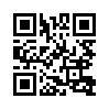 QR kód na túto stránku poi.oma.sk w1287010730