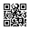 QR kód na túto stránku poi.oma.sk w1287010731