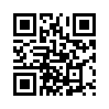 QR kód na túto stránku poi.oma.sk w1287012440