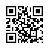 QR kód na túto stránku poi.oma.sk w1287012442