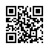 QR kód na túto stránku poi.oma.sk w1287012443