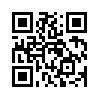 QR kód na túto stránku poi.oma.sk w1287044555