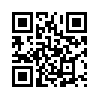 QR kód na túto stránku poi.oma.sk w1287047017