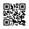 QR kód na túto stránku poi.oma.sk w1287047044