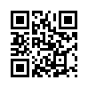 QR kód na túto stránku poi.oma.sk w1287059498