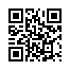 QR kód na túto stránku poi.oma.sk w1287059500