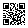 QR kód na túto stránku poi.oma.sk w1287078063