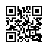 QR kód na túto stránku poi.oma.sk w1287118166