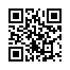 QR kód na túto stránku poi.oma.sk w1287163587