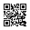 QR kód na túto stránku poi.oma.sk w1287172663