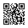 QR kód na túto stránku poi.oma.sk w1287214491