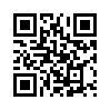 QR kód na túto stránku poi.oma.sk w1287221435