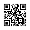 QR kód na túto stránku poi.oma.sk w1287221436