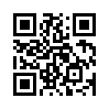 QR kód na túto stránku poi.oma.sk w1287221442