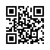 QR kód na túto stránku poi.oma.sk w1287318242