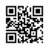 QR kód na túto stránku poi.oma.sk w1287327726