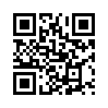 QR kód na túto stránku poi.oma.sk w128733382