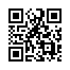 QR kód na túto stránku poi.oma.sk w1287349053