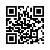 QR kód na túto stránku poi.oma.sk w1287350014