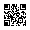 QR kód na túto stránku poi.oma.sk w1287361253