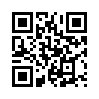 QR kód na túto stránku poi.oma.sk w1287392197