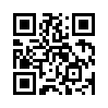 QR kód na túto stránku poi.oma.sk w1287392236