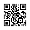 QR kód na túto stránku poi.oma.sk w1287428898