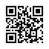 QR kód na túto stránku poi.oma.sk w1287462805