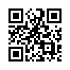 QR kód na túto stránku poi.oma.sk w1287462806