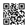 QR kód na túto stránku poi.oma.sk w1287462809