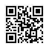 QR kód na túto stránku poi.oma.sk w1287462812