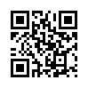 QR kód na túto stránku poi.oma.sk w1287462815