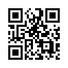 QR kód na túto stránku poi.oma.sk w1287462818