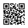 QR kód na túto stránku poi.oma.sk w1287462827