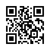 QR kód na túto stránku poi.oma.sk w1287482822