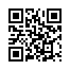 QR kód na túto stránku poi.oma.sk w1287493976