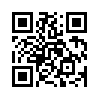 QR kód na túto stránku poi.oma.sk w1287496352