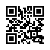 QR kód na túto stránku poi.oma.sk w1287496353