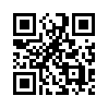 QR kód na túto stránku poi.oma.sk w1287496356