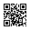 QR kód na túto stránku poi.oma.sk w1287496357