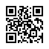 QR kód na túto stránku poi.oma.sk w1287502672