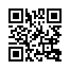 QR kód na túto stránku poi.oma.sk w1287502673