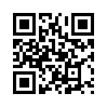 QR kód na túto stránku poi.oma.sk w1287517141