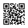 QR kód na túto stránku poi.oma.sk w1287582403