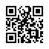 QR kód na túto stránku poi.oma.sk w1287582411