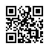 QR kód na túto stránku poi.oma.sk w1287582421