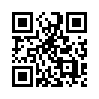 QR kód na túto stránku poi.oma.sk w1287595796