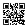 QR kód na túto stránku poi.oma.sk w1287625848