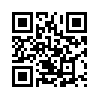 QR kód na túto stránku poi.oma.sk w1287640705