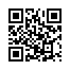 QR kód na túto stránku poi.oma.sk w1287651975